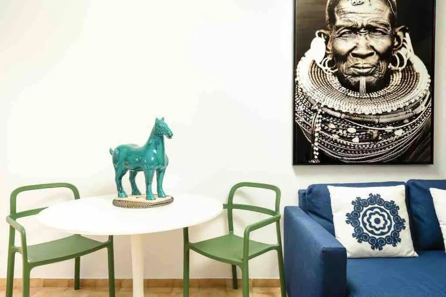 Stylish Apartment By Rocha Beach, Sleeps 5 Portimao Portugal